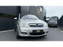 Opel Meriva 1.6-16V Essentia Airco|Camera