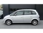 Opel Meriva 1.6-16V Essentia Airco|Camera