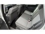 Opel Meriva 1.6-16V Essentia Airco|Camera