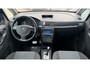Opel Meriva 1.6-16V Essentia Airco|Camera