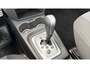Opel Meriva 1.6-16V Essentia Airco|Camera