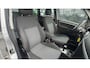 Opel Meriva 1.6-16V Essentia Airco|Camera