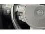 Opel Meriva 1.6-16V Essentia Airco|Camera