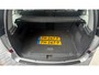 Opel Meriva 1.6-16V Essentia Airco|Camera