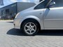 Opel Meriva 1.6-16V Essentia Airco|Camera