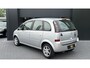 Opel Meriva 1.6-16V Essentia Airco|Camera