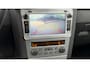 Opel Meriva 1.6-16V Essentia Airco|Camera
