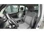Opel Meriva 1.6-16V Essentia Airco|Camera