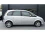Opel Meriva 1.6-16V Essentia Airco|Camera