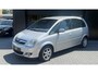 Opel Meriva 1.6-16V Essentia Airco|Camera