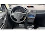 Opel Meriva 1.6-16V Essentia Airco|Camera