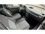 Opel Meriva 1.6-16V Essentia Airco|Camera
