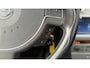 Opel Meriva 1.6-16V Essentia Airco|Camera