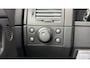 Opel Meriva 1.6-16V Essentia Airco|Camera