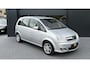 Opel Meriva 1.6-16V Essentia Airco|Camera