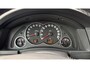 Opel Meriva 1.6-16V Essentia Airco|Camera