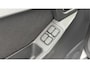 Opel Meriva 1.6-16V Essentia Airco|Camera