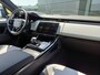 Land Rover Range Rover Sport 4.4 P635 SV Edition Two | V8 635pk | Nebula Blue Satin | 23" Carbon velgen | Gelimiteerde oplage |