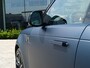 Land Rover Range Rover Sport 4.4 P635 SV Edition Two | V8 635pk | Nebula Blue Satin | 23" Carbon velgen | Gelimiteerde oplage |