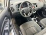 Kia Rio 1.2 CVVT Plus Pack/AIRCO/CRUISE/ELECRAMEN VOOR-ACHTER