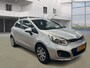 Kia Rio 1.2 CVVT Plus Pack/AIRCO/CRUISE/ELECRAMEN VOOR-ACHTER
