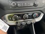 Kia Rio 1.2 CVVT Plus Pack/AIRCO/CRUISE/ELECRAMEN VOOR-ACHTER