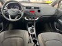 Kia Rio 1.2 CVVT Plus Pack/AIRCO/CRUISE/ELECRAMEN VOOR-ACHTER