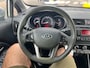 Kia Rio 1.2 CVVT Plus Pack/AIRCO/CRUISE/ELECRAMEN VOOR-ACHTER