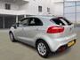 Kia Rio 1.2 CVVT Plus Pack/AIRCO/CRUISE/ELECRAMEN VOOR-ACHTER