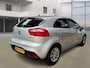 Kia Rio 1.2 CVVT Plus Pack/AIRCO/CRUISE/ELECRAMEN VOOR-ACHTER