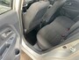 Kia Rio 1.2 CVVT Plus Pack/AIRCO/CRUISE/ELECRAMEN VOOR-ACHTER