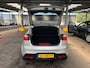 Kia Rio 1.2 CVVT Plus Pack/AIRCO/CRUISE/ELECRAMEN VOOR-ACHTER