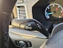 Ford Transit Custom 320 2.0 TDCI L1H1 Sport | 185pk Automaat| BELLEN VOOR BEZICHTIGING! | Achteruitrijcamera | Stoel + Voorruit verwarming | 3 zits | Verlengde Fabrieksgarantie t/m 02/2027