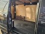Ford Transit Custom 320 2.0 TDCI L1H1 Sport | 185pk Automaat| BELLEN VOOR BEZICHTIGING! | Achteruitrijcamera | Stoel + Voorruit verwarming | 3 zits | Verlengde Fabrieksgarantie t/m 02/2027