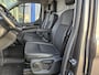 Ford Transit Custom 320 2.0 TDCI L1H1 Sport | 185pk Automaat| BELLEN VOOR BEZICHTIGING! | Achteruitrijcamera | Stoel + Voorruit verwarming | 3 zits | Verlengde Fabrieksgarantie t/m 02/2027