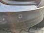 Ford Transit Custom 320 2.0 TDCI L1H1 Sport | 185pk Automaat| BELLEN VOOR BEZICHTIGING! | Achteruitrijcamera | Stoel + Voorruit verwarming | 3 zits | Verlengde Fabrieksgarantie t/m 02/2027