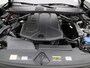 Audi A5 Avant 2.0 e-hybrid quattro S edition 299 PK | Adaptive cruise control | Achteruitrijcamera | Climate control | Smartphone interface | Privacy glas | Elekt. verstelbare voorstoelen | Stoelverwarming | Audi Sound System
