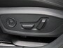 Audi A5 Avant 2.0 e-hybrid quattro S edition 299 PK | Adaptive cruise control | Achteruitrijcamera | Climate control | Smartphone interface | Privacy glas | Elekt. verstelbare voorstoelen | Stoelverwarming | Audi Sound System