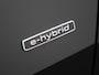 Audi A5 Avant 2.0 e-hybrid quattro S edition 299 PK | Adaptive cruise control | Achteruitrijcamera | Climate control | Smartphone interface | Privacy glas | Elekt. verstelbare voorstoelen | Stoelverwarming | Audi Sound System