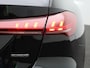 Audi A5 Avant 2.0 e-hybrid quattro S edition 299 PK | Adaptive cruise control | Achteruitrijcamera | Climate control | Smartphone interface | Privacy glas | Elekt. verstelbare voorstoelen | Stoelverwarming | Audi Sound System
