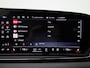 Audi A5 Avant 2.0 e-hybrid quattro S edition 299 PK | Adaptive cruise control | Achteruitrijcamera | Climate control | Smartphone interface | Privacy glas | Elekt. verstelbare voorstoelen | Stoelverwarming | Audi Sound System