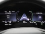 Audi A5 Avant 2.0 e-hybrid quattro S edition 299 PK | Adaptive cruise control | Achteruitrijcamera | Climate control | Smartphone interface | Privacy glas | Elekt. verstelbare voorstoelen | Stoelverwarming | Audi Sound System