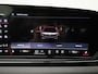 Audi A5 Avant 2.0 e-hybrid quattro S edition 299 PK | Adaptive cruise control | Achteruitrijcamera | Climate control | Smartphone interface | Privacy glas | Elekt. verstelbare voorstoelen | Stoelverwarming | Audi Sound System