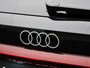 Audi A5 Avant 2.0 e-hybrid quattro S edition 299 PK | Adaptive cruise control | Achteruitrijcamera | Climate control | Smartphone interface | Privacy glas | Elekt. verstelbare voorstoelen | Stoelverwarming | Audi Sound System