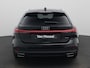 Audi A5 Avant 2.0 e-hybrid quattro S edition 299 PK | Adaptive cruise control | Achteruitrijcamera | Climate control | Smartphone interface | Privacy glas | Elekt. verstelbare voorstoelen | Stoelverwarming | Audi Sound System