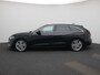 Audi A5 Avant 2.0 e-hybrid quattro S edition 299 PK | Adaptive cruise control | Achteruitrijcamera | Climate control | Smartphone interface | Privacy glas | Elekt. verstelbare voorstoelen | Stoelverwarming | Audi Sound System