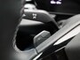 Audi A5 Avant 2.0 e-hybrid quattro S edition 299 PK | Adaptive cruise control | Achteruitrijcamera | Climate control | Smartphone interface | Privacy glas | Elekt. verstelbare voorstoelen | Stoelverwarming | Audi Sound System