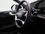 Audi A5 Avant 2.0 e-hybrid quattro S edition 299 PK | Adaptive cruise control | Achteruitrijcamera | Climate control | Smartphone interface | Privacy glas | Elekt. verstelbare voorstoelen | Stoelverwarming | Audi Sound System