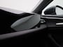 Audi A5 Avant 2.0 e-hybrid quattro S edition 299 PK | Adaptive cruise control | Achteruitrijcamera | Climate control | Smartphone interface | Privacy glas | Elekt. verstelbare voorstoelen | Stoelverwarming | Audi Sound System