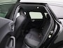 Audi A5 Avant 2.0 e-hybrid quattro S edition 299 PK | Adaptive cruise control | Achteruitrijcamera | Climate control | Smartphone interface | Privacy glas | Elekt. verstelbare voorstoelen | Stoelverwarming | Audi Sound System